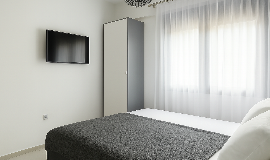 Ariadne Complex Apartment 05